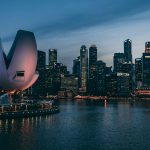 Standard Chartered plans institutional crypto custody service in Singapore