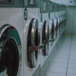 ACAMS and Chainalysis expand crypto crime training as scam losses hit $17B
