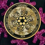 Cardano price loses $0.24, can its ascending channel survive?