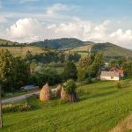OKX launches flexible USDC loans in Europe