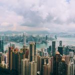 Hong Kong warns unlicensed payment platforms of enforcement