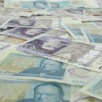 Evernorth’s XRP treasury goes public. Can the listing lift XRP price?
