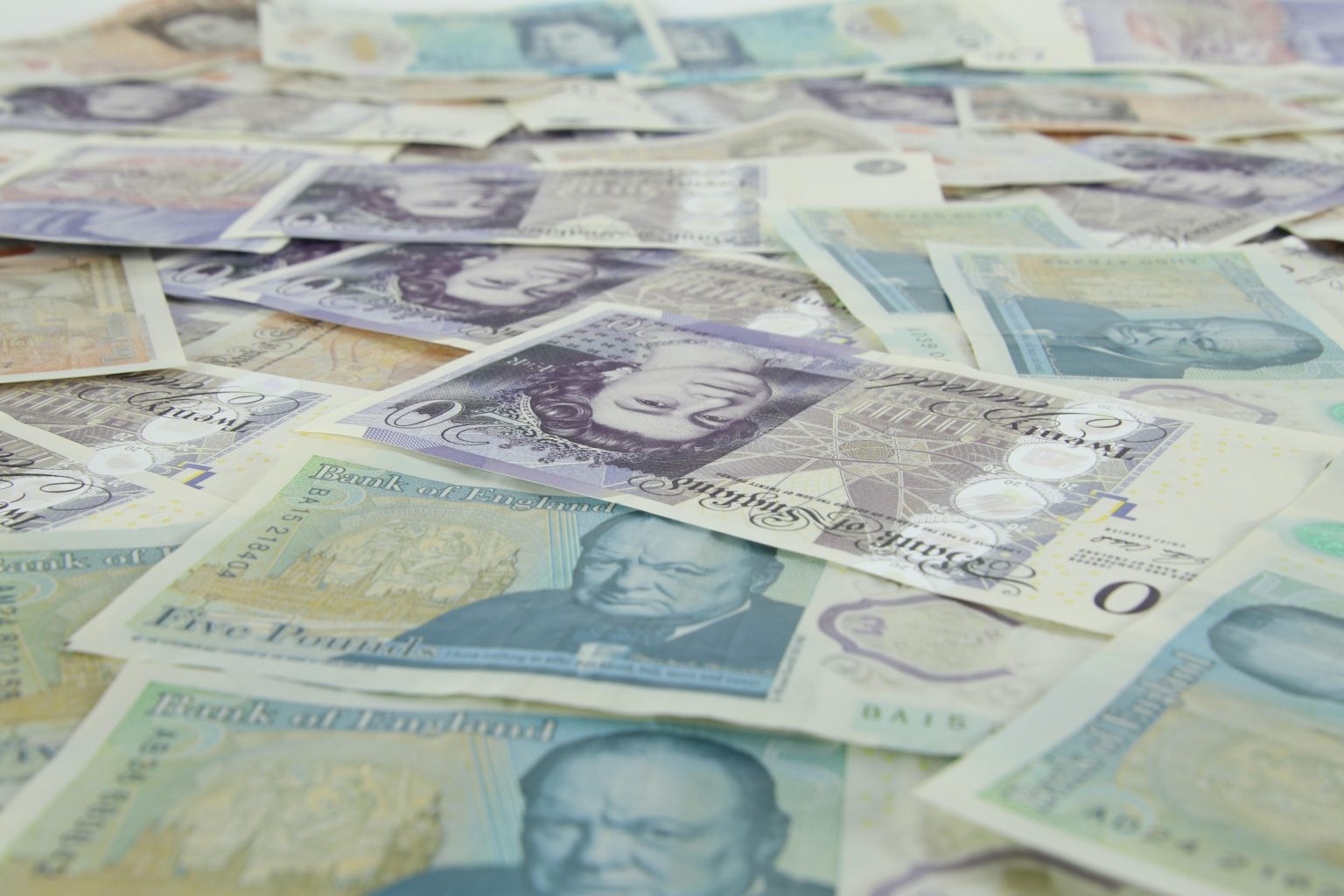 Evernorth’s XRP treasury goes public. Can the listing lift XRP price?