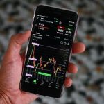 Evernorth completes merger with 473m XRP ahead of Nasdaq debut