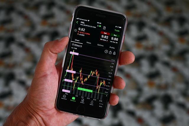 Evernorth completes merger with 473m XRP ahead of Nasdaq debut