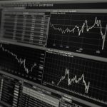 CFTC proposes classifying sports event contracts as swaps