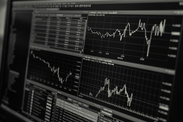 CFTC proposes classifying sports event contracts as swaps
