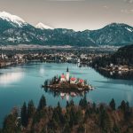 Europe wants stablecoins off exchanges. What happens to coins customers still hold?