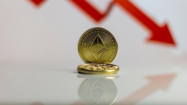 Crypto firms turn to Anthropic AI to find security flaws