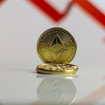 Thailand to allow Bitcoin and Ethereum ETFs from October 16