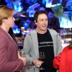 BitGo sued for $141M by DWF Labs-linked firms over early token sales
