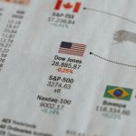 Nasdaq CEO says tokenization could unlock billions