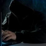 COLDCARD warns Bitcoin users about phishing scam on X