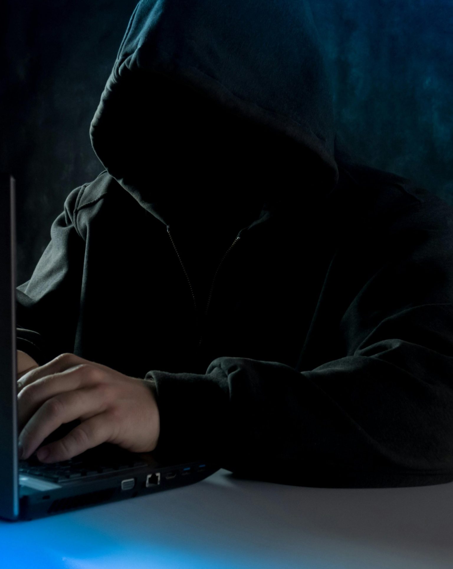 COLDCARD warns Bitcoin users about phishing scam on X