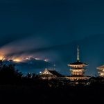 Japan arrests 6 over $580K crypto laundering case