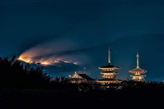 Japan arrests 6 over $580K crypto laundering case