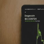 Robinhood Chain transactions drop 42%: What's next?