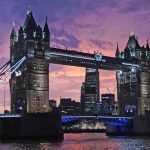 Bitcoin fraud victims may lose gains under UK court ruling