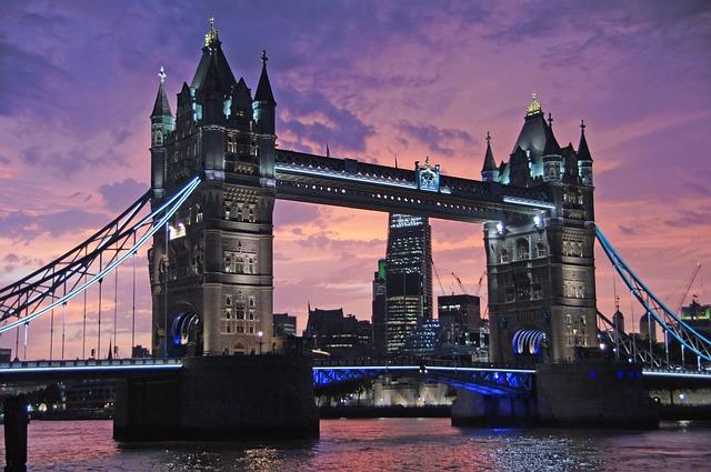 Bitcoin fraud victims may lose gains under UK court ruling
