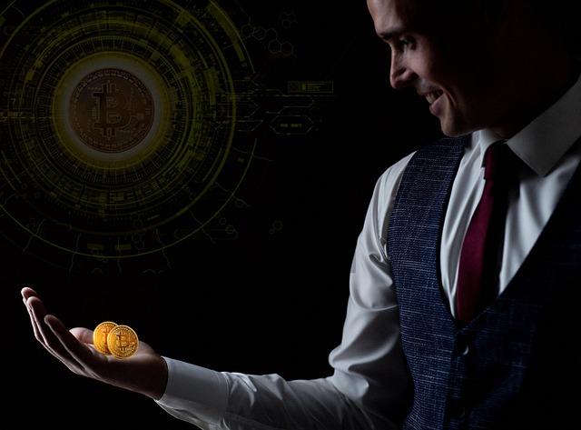Bitcoin whale moves $378M after 6 years: Is a selloff coming?
