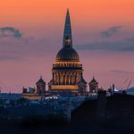 Sberbank wins Russia’s approval for crypto exchange services