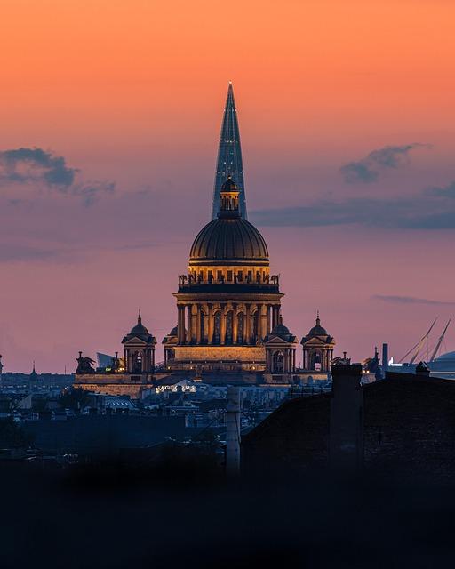 Sberbank wins Russia’s approval for crypto exchange services