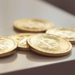 Why did Bitcoin's latest rally stop near $84,000?