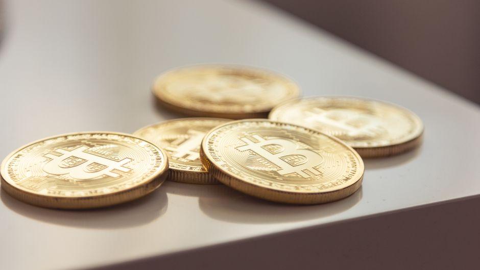 Why did Bitcoin's latest rally stop near $84,000?