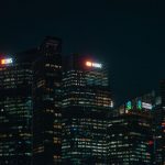 Standard Chartered launches Bitcoin and Ether trading for wealthy UAE clients