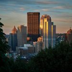 BNY uses tokenized US Treasury in landmark Citadel Securities repo deal