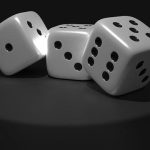 Coins.ph faces Philippine regulatory scrutiny over alleged gambling payments