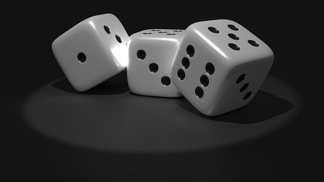 Coins.ph faces Philippine regulatory scrutiny over alleged gambling payments