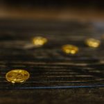 Bitcoin price loses $82,000 after hot CPI: Can $80,000 support hold?