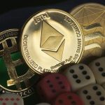 Aptos price slips below $0.80 as momentum fades: Can APT hold support?