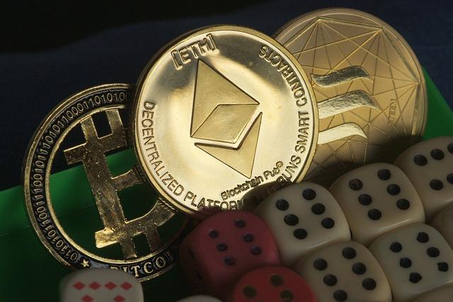 Aptos price slips below $0.80 as momentum fades: Can APT hold support?