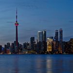 Three Canadian soldiers arrested in Toronto crypto kidnapping investigation