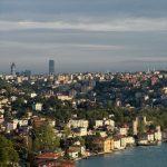 Richard Heart arrested in Istanbul: What are the charges?