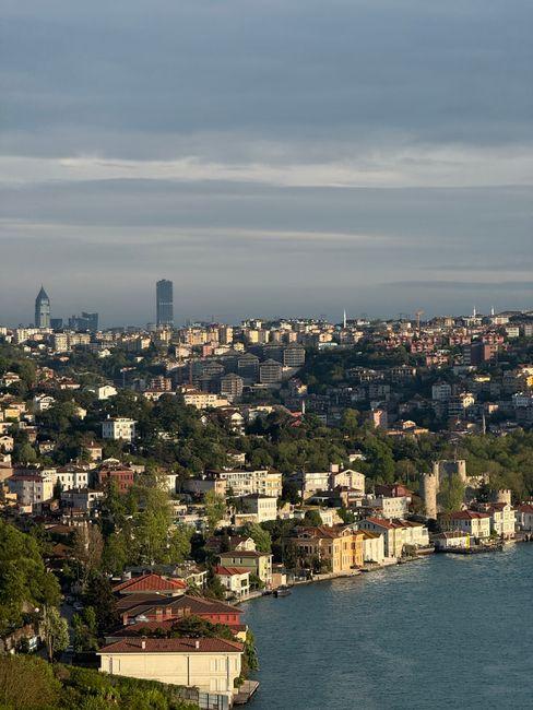Richard Heart arrested in Istanbul: What are the charges?