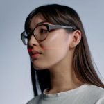 Tether launches offline AI speech model for smart glasses and robots