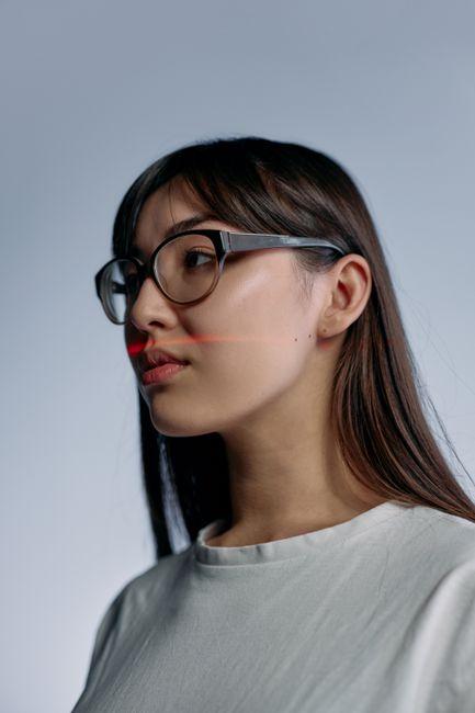 Tether launches offline AI speech model for smart glasses and robots