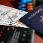 SEC approves binary options tied to Coinbase volume and Bitcoin mining output