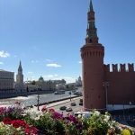 Russia to ban direct P2P crypto trading from July 2027 under new rules