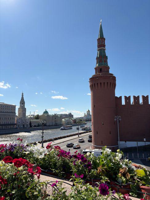 Russia to ban direct P2P crypto trading from July 2027 under new rules