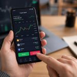 Solana price rebounds from $100 as bearish signals cloud recovery