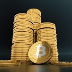 Bitcoin price drops 3.6% as hot US PPI fuels Fed rate hike concerns