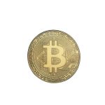 Capital B reports $78M loss in H1 2026 despite buying more Bitcoin
