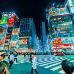 Tether backs Saber Money as payments firm targets Asia and Gulf expansion