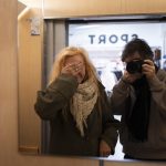 Sweden pushes digital krona legislation as ECB plans 2027 euro pilot
