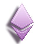 Celestia price jumps 19% above $0.70, can TIA sustain its breakout?