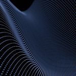 Vitalik Buterin contrasts Bitcoin’s power costs with AI’s 76% capital share